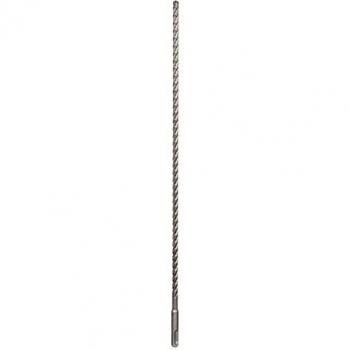 BOSCH 2608576136 - Broca SDS-PLUS-7X: 8x400x465