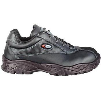 Cofra Rift S3 SRC - Botas de seguridad