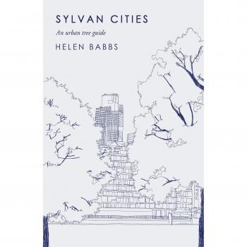 Sylvan Cities: An Urban Tree Guide