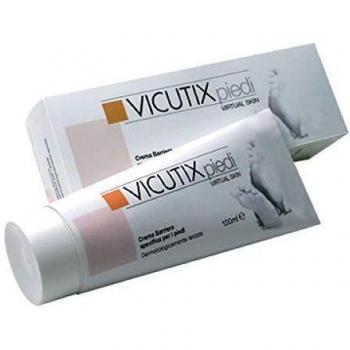 VICUTIX PIES CR 100ML