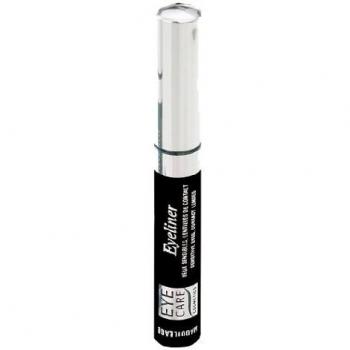 Sensitive Eye Care Liquid Eyeliner 301 Noir 5g
