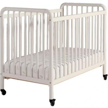 Micuna Meri Cuna Chantilly 120x60 cm