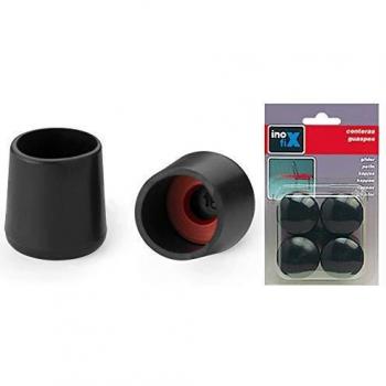 INOFIX - Contera Conica B 4 Inofix 20 Mm