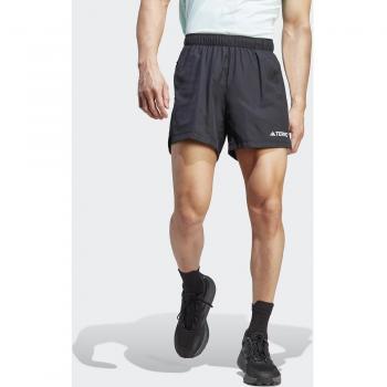 Adidas Pantalones Cortos Terrex Multi Trail 5´´