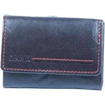 CARTERA MONEDERO PIEL ANNA & ROBERT MODELO 2341