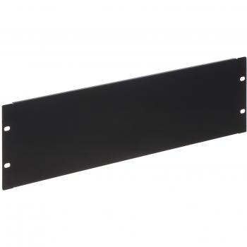 Panel Ciego para Rack 19 3U de Lapara (LA-00030403)