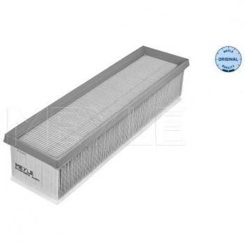 Filtro de aire MEYLE ORIGINAL 012 321 0032