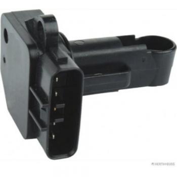 Medidor de masa de aire HERTH+BUSS JAKOPARTS J5682004 para inyección electrónica