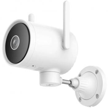 Videocámara de Vigilancia Imilab EC3 Pro