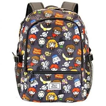 Harry Potter Charms backpack 44cm
