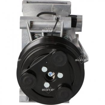 Compresor de aire acondicionado EASY FIT NRF 320109