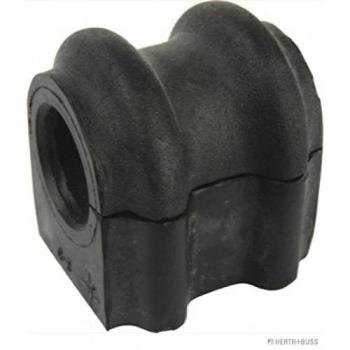 Silentblock de barra estabilizadora HERTH+BUSS JAKOPARTS J4260502 - Gomas Estabilizadoras Silenciosas