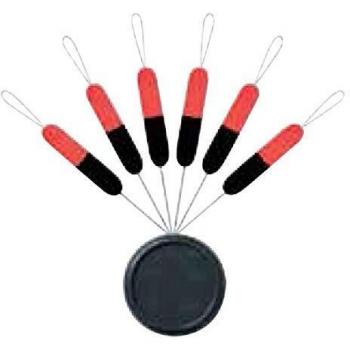 Sert Xt Blister Float Stick 1