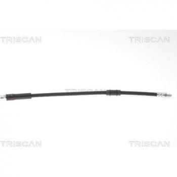 Latiguillo de freno TRISCAN 8150 10108