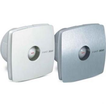 CATA X-MART 12 INOX T Plata - Ventilador