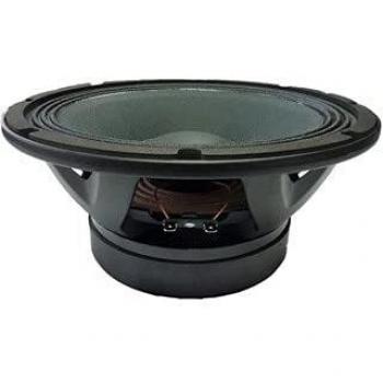 Beyma Altavoz 10in 500W 10MC500 8ohm