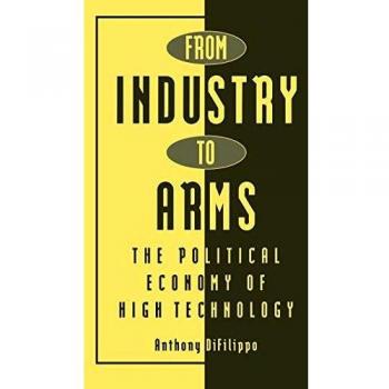 Sandwich Structures 7: Innovations in Composite Materials and Engineering