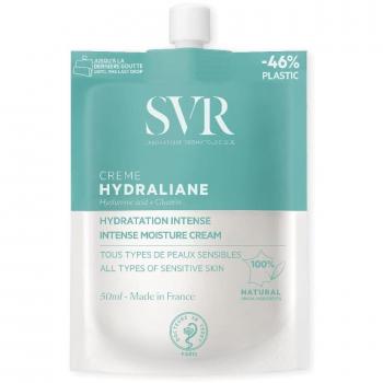 SVR Hydraliane Intense Hydration Cream 50 ml