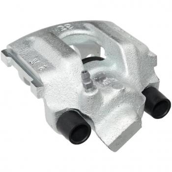 ABS 421902 pinza de freno