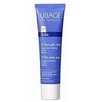 Uriage 1er Perioral Bebé 30ml