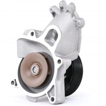 SKF VKPC 88636 Kit Bomba de aqua