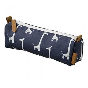Fresk - Estuches y dispensadores para toallitas, unisex