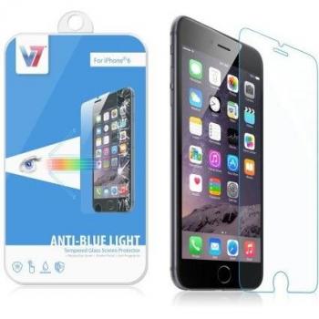 V7 PS550-IPH6P-3E - Protector de pantalla para Apple iPhone 6 Plus