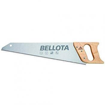 Bellota 4551-22 - SERRUCHO CARPINTERO