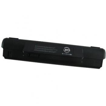 Origin Storage DL-MINI10X6 batería recargable - Batería/Pila recargable