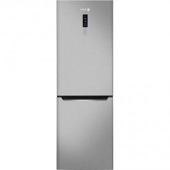 Fagor 3FFK-6645X Frigorífico Combi No Frost
