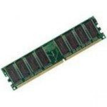Módulo de memoria RAM DDR3 8GB 1333MHz ECC/REG DIMM