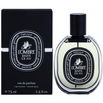 Diptyque L'Ombre Dans L'Eau Eau De Parfum Spray 75 ml for women