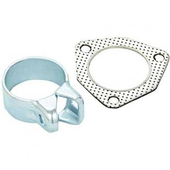 Juego de montaje para catalizador HJS 82 35 8100