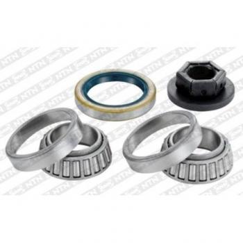 Magneti Marelli 361111183834 Wheel Bearing Kit