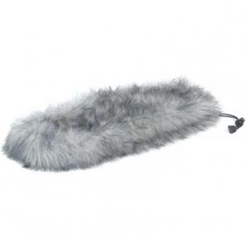 Shure A89SW-JMR Rycote Windjammer for VP89S & VP82 Microphones