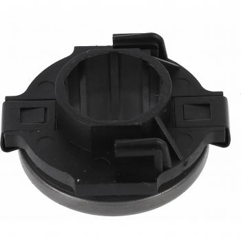 Cojinete de desembrague SACHS Releaser 3151 600 760