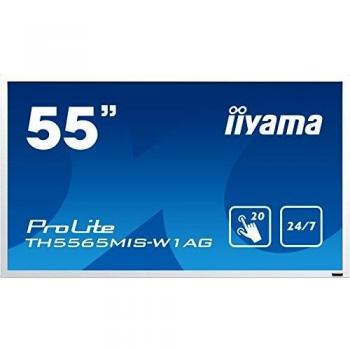 Iiyama ProLite TG5565MIS-W1AG
