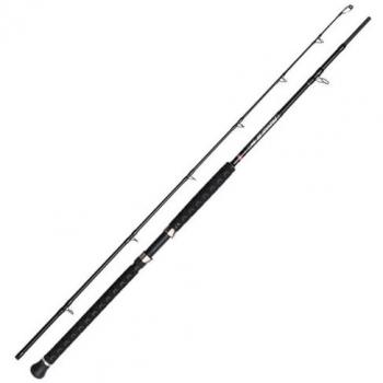 Caña de Pesca Penn Prevail III LE 2,10m 30-50Lb para Barco