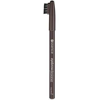 Essence essence ojos eyebrow designer 11 922829 j 10 0.3 ml