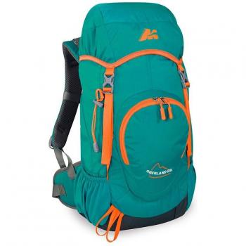 MOCHILA MARSUPIO OBERLAND 35L