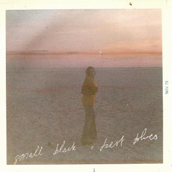 Best Blues Vinyl Edition