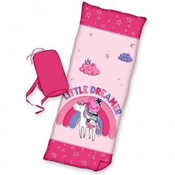Herding Peppa Pig - Saco de dormir