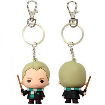 SD toys- Llavero, Multicolor, 7 cm