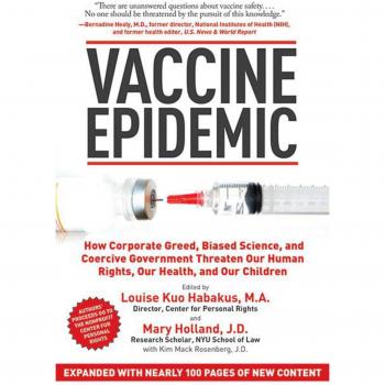 Vaccine Epidemic