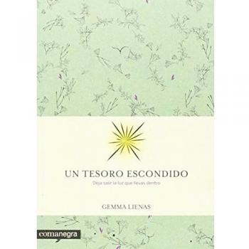 Un tesoro escondido