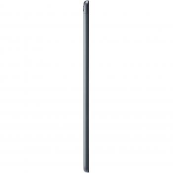 Samsung Galaxy Tab A (2019, 10.1) LTE 32GB 2GB RAM Black (SM-T515)