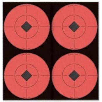 BIRCHWOOD CASEY Unisex's 339031-SSI Target Spot
