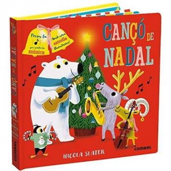 Cançó De Nadal