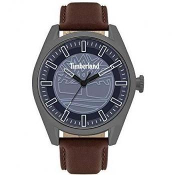 Reloj Hombre Timberland KW82.03TI (Ø 42 mm)