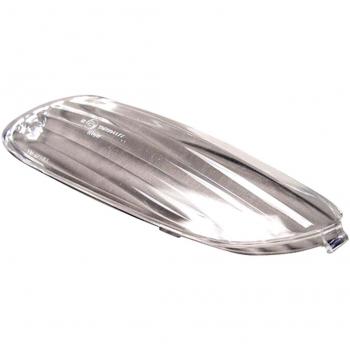 Tulipa piloto intermitente VICMA 8938 Izquierda